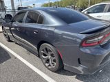 Used 2019 Dodge Charger GT image 5