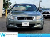 Used 2010 Honda Accord EX-L image 2