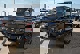 Used 2020 Jeep Gladiator Overland image 4