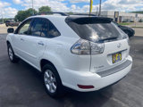 Used 2008 Lexus RX 350 AWD image 4