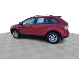Used 2010 Ford Edge SE image 5