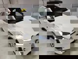 Used 2018 Tesla Model X 100D image 2