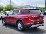 Used 2019 GMC Acadia SLE image 4