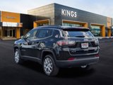 New 2024 Jeep Compass Latitude w/ Sun and Sound Group image 5