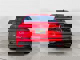 New 2025 Audi A3 2.0T Premium Plus image 6