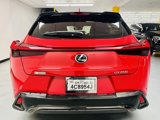 Used 2019 Lexus UX 200 F Sport image 6
