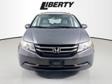 Used 2014 Honda Odyssey EX-L image 2