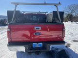 Used 2008 Ford F250 XLT image 4