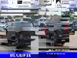 Used 2019 Chevrolet Suburban Premier image 5