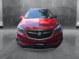 Used 2019 Buick Encore Essence w/ Safety Package II image 2