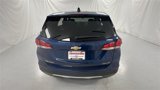 Used 2022 Chevrolet Equinox LT w/ Driver Convenience Package image 4