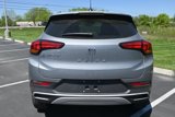 Used 2024 Buick Encore GX Preferred image 6
