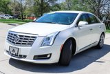 Used 2014 Cadillac XTS image 3