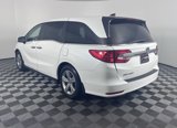 Used 2020 Honda Odyssey EX-L image 6