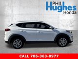 Used 2020 Hyundai Tucson Value image 2