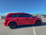 Used 2020 Dodge Journey SE w/ SE Popular Equipment Group image 4