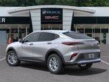 New 2025 Buick Envista Preferred w/ Convenience I Package image 3