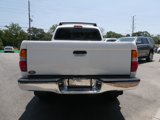 Used 2002 Toyota Tacoma PreRunner image 6