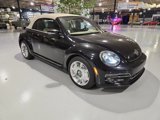 Used 2018 Volkswagen Beetle 2.0T SE image 4