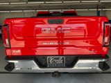 Used 2021 GMC Sierra 1500 SLT w/ SLT Premium Plus Package image 5