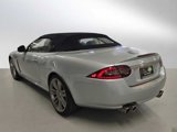 Used 2010 Jaguar XKR R image 5