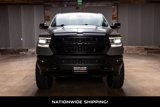Used 2020 RAM 1500 Lone Star w/ Built-to-serve Edition image 4
