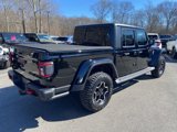 Used 2020 Jeep Gladiator Rubicon w/ Dual Top Group image 6