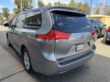Used 2012 Toyota Sienna image 5