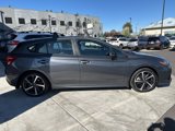 Used 2022 Subaru Impreza 2.0i Sport image 4