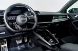 Used 2022 Audi S3 Premium image 2