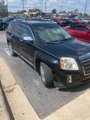 Used 2013 GMC Terrain SLT image 2