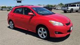 Used 2010 Toyota Matrix S image 2