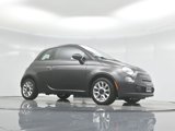Used 2017 FIAT 500 Pop image 4