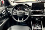 Used 2022 Jeep Compass Limited image 3