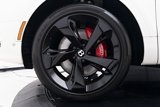 Used 2023 Bentley Bentayga Extended Wheelbase image 3