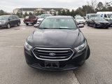 Used 2016 Ford Taurus Limited w/ Equipment Group 301A image 4