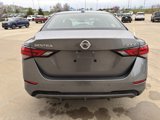 Used 2023 Nissan Sentra SV image 3