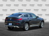 Used 2019 BMW X4 xDrive30i w/ Executive Package image 5