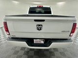 Used 2019 RAM 1500 Express image 4