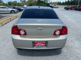 Used 2010 Chevrolet Malibu LS image 4