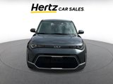 Used 2024 Kia Soul LX w/ Option Group 015 image 5
