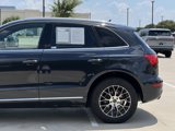 Used 2016 Audi Q5 2.0T Premium Plus w/ Technology Package image 5