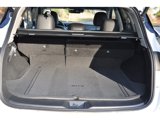 Used 2024 Nissan Murano Platinum w/ Cargo Package image 5