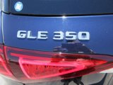 Used 2020 Mercedes-Benz GLE 350 4MATIC image 5