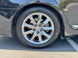 Used 2009 Lexus LS 460 image 6