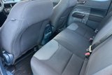 Certified 2023 Ford Maverick XL image 5