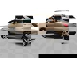 Certified 2019 Chevrolet Equinox LT image 6