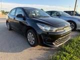 Used 2021 Kia Rio LX image 5