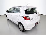 Used 2023 Mitsubishi Mirage image 6