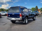 Used 2005 Toyota Tacoma 4x4 Access Cab image 5